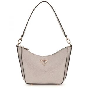 Guess Sacs à main Eco Gloriana Femme Gris