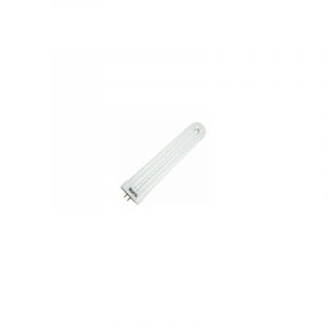 Orbitec Ampoule anti-insectes - 4 pins - 20x218 - 18W - 131061