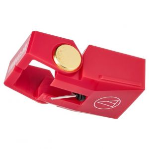 Image de Audio Technica AT-VMN40xML - Diamant