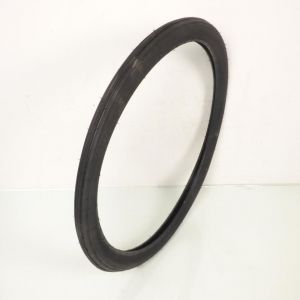 Pneu 24 pouces avant ou arri&egrave;re pour Solex 24 x 1 1/2 x 2 / 600 x 50B Casumina