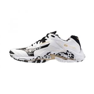 Mizuno Chaussures indoor Wave Lightning Z8