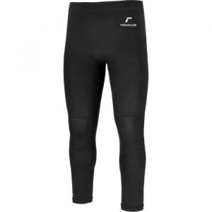 Reusch Ensemble sous-v&ecirc;tement