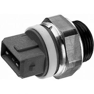 Hella Sonde de température 6ZT 007 836-021