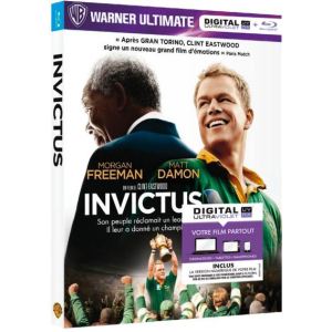 Image de Invictus