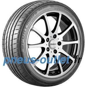 Sunny NA305 (225/50 ZR17 98W XL )