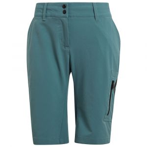 Five Ten Brand Of The Brave 34 Hazy Emerald - Hazy Emerald - Taille 34