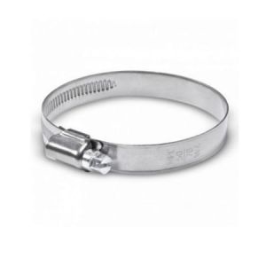 Bihr Colliers de serrage Diam. 30 à 45mm 10pc