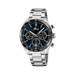 Lotus Montre Homme 18916/3