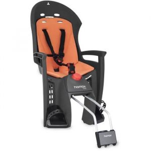 Hamax Porte-bébé pour cadre Siesta