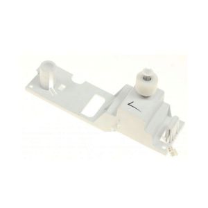 SOS Accessoire Capteur de niveau d'eau pour Sèche-linge FAGOR 34060197 17438200000463 Sèche-linge (34060197 17438200000463 BELLAVITA CURTISS HIGH ONE PROLINE SABA SAMANA THOMSON)