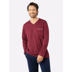 Eminence Pyjama long BUSINESS