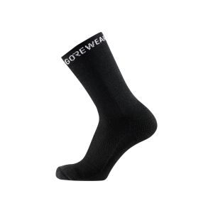 Gore Chaussettes Thermiques Essential