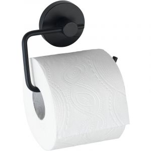 Wenko Porte papier toilette Milazzo Vacuum-Loc