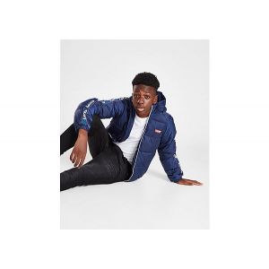 Levi's Veste Bandes Junior