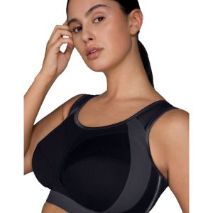 Anita Maternity Soutien-Gorge de Sport ACTIVE