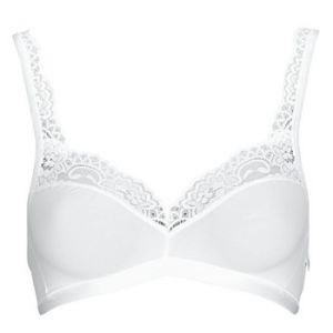 Sloggi Brassi&egrave;re femme Romance SI