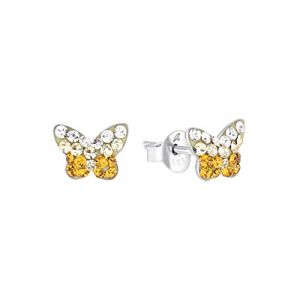 Amor Ohrstecker Ohrringe 1 ct Damen (19.99 € / 1 ct)