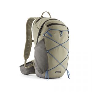 Patagonia Sac de randonnée Terravia