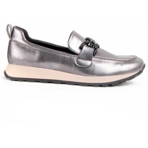 Escarpin Femme Montevita - 36