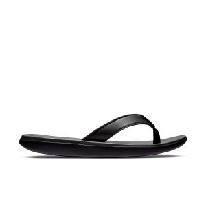Nike Tongs femme Bella Kai
