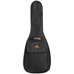 Cordes guitare électrique - Tobago AGB20E - 10MM ELECTRIQUE