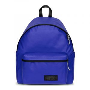 Eastpak Sac à dos Day Pak'r