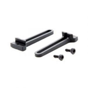 Blade 180 CFX - Guide antirotation - BLH3412