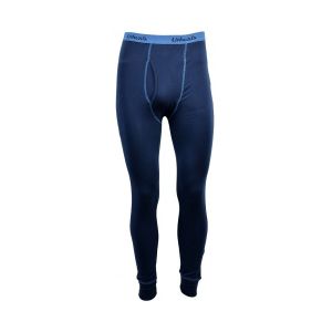 Ushua&iuml;a Cale&ccedil;on Homme Thermo Ushr111 Marine