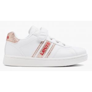 Levi's Chaussures pour enfants Brandon K - Fille - Taille 31