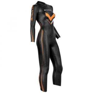 Salvimar FreeSwim,Combinaison pour Femme