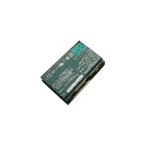 Microbattery MBI1819 - Batterie pour Ordinateur portable