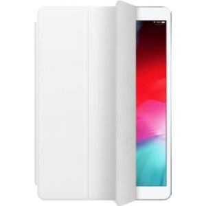 Apple Etui Smart Cover iPad Air 10.5'' - Blanc