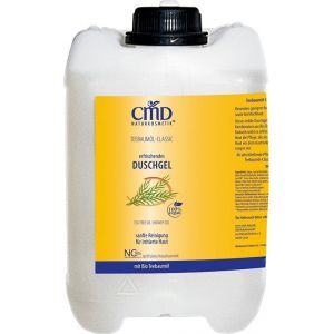 CMD Naturkosmetik Gel Douche au Tea Tree - 2,50 L