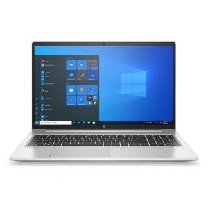 HP ProBook 450 G8 (2X7F3EA)