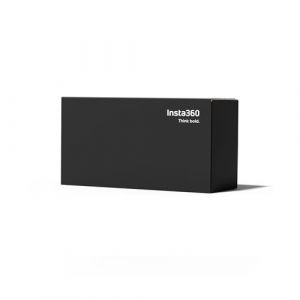 Insta360 X5 STARTER BUNDLE