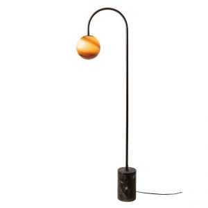 It's About Romi Lampadaire Tivoli