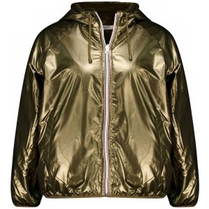 Deeluxe Blouson fille issia