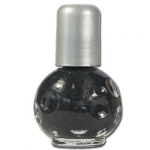 Couleur Caramel Vernis &agrave; ongles Chicissisme N&deg;37