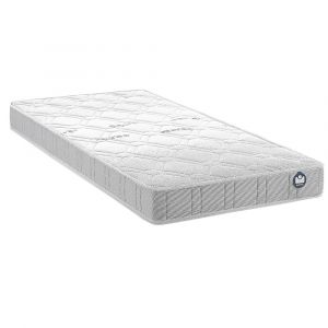 Bultex Matelas nano I-NOVO 10 90x200