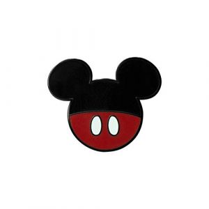 Abystyle DISNEY - Pin's - Pantalon Mickey