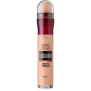 Maybelline Instant Anti-Age Löscher Concealer - Brightener