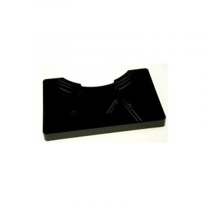 Seb MS-621831. BAC NOIR