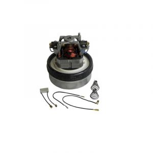 Electrolux Moteur Aspirateur Pour Petit Electromenager - 140790252
