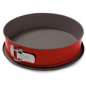 Guardini Moule démontable Rossana 50126 26 cm