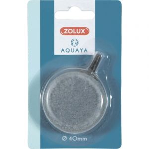 Zolux Diffuseur pour aquarium