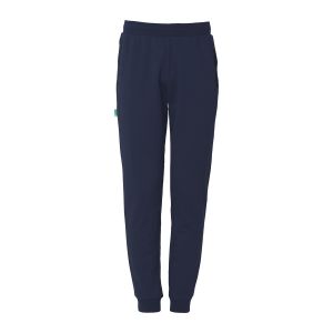 Uhlsport Jogging enfant ID