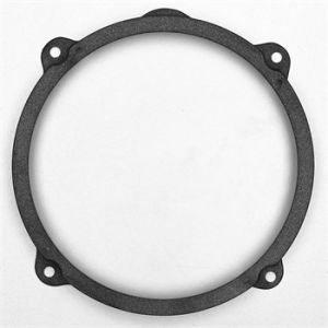 Phonocar 2 entretoises haut-parleurs 165 mm 3/892