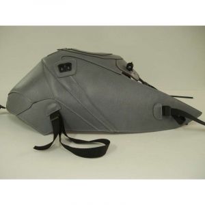 Bagster Tapis de réservoir acier (1620E) Triumph Tiger 800 /800XC