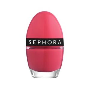 Sephora Color Hit - Vernis &agrave; Ongles - 189 Lady Luck - 5 ml