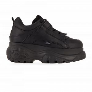 Image de Buffalo Classic Low 2.0 - Noir - 39